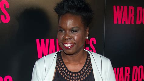 4chan nude celeb|Hackers steal and post Leslie Jones' nude photos and personal .